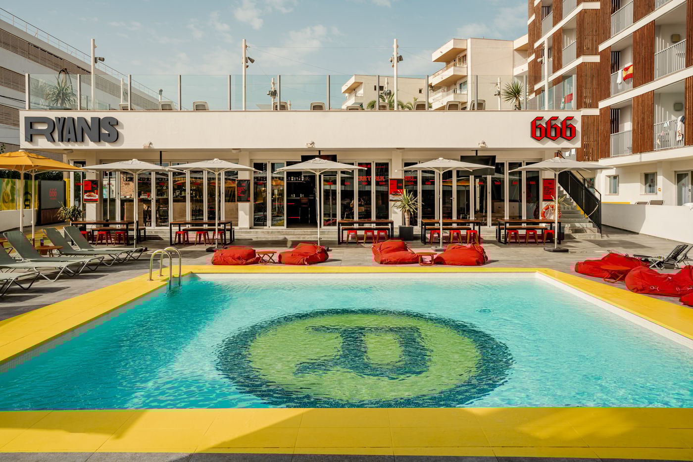 Ryans-Ibiza-Apartments---Adults-Only-Pool-8