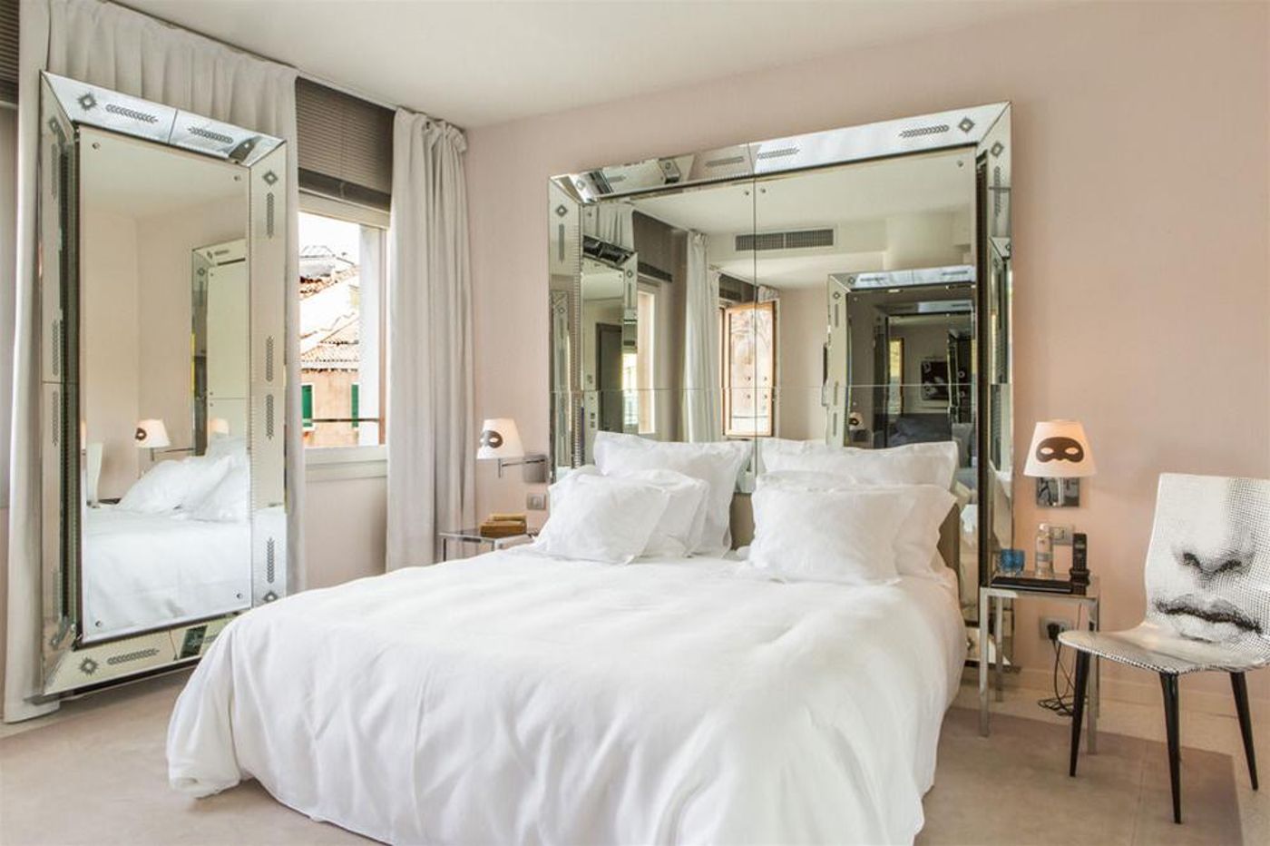 Palazzina-General-view-19