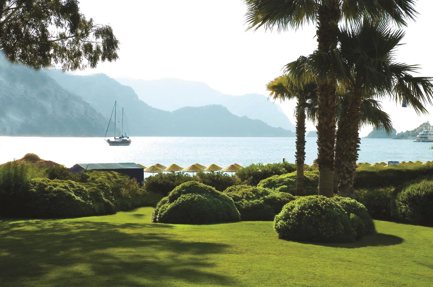 Marti-La-Perla---Adult-Only-General-view-13