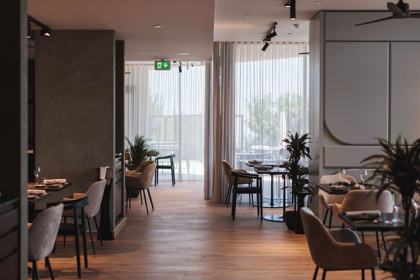 Verdala Wellness Hotel AX Privilege - Adults Only