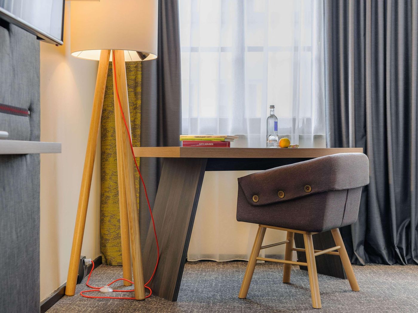 Mercure-Hotel-Muenchen-City-Center-Room-48