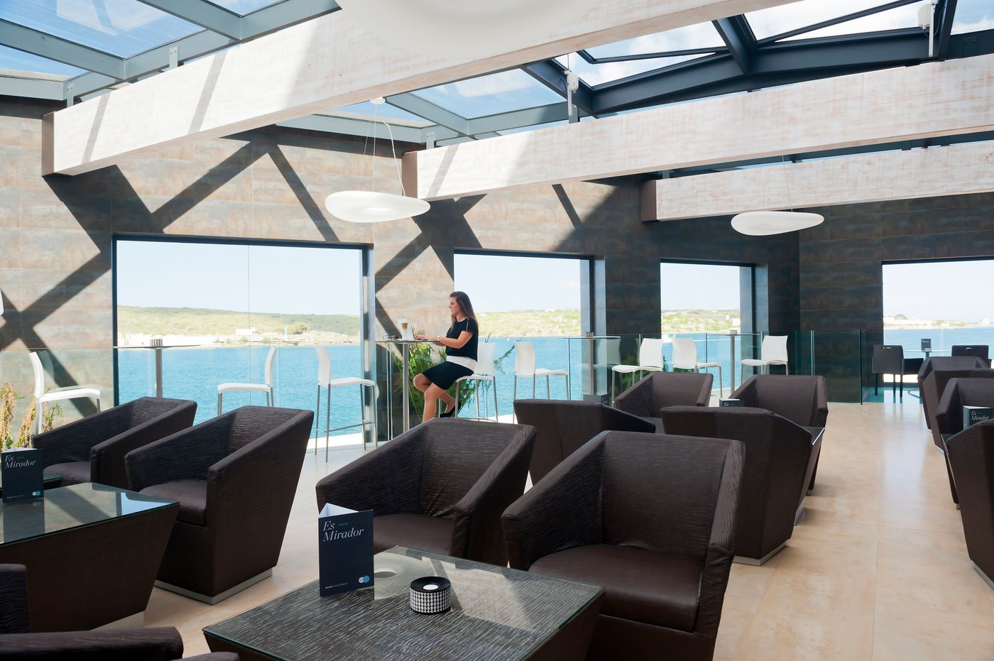 Barcel-----Hamilton-Menorca-Lobby-45