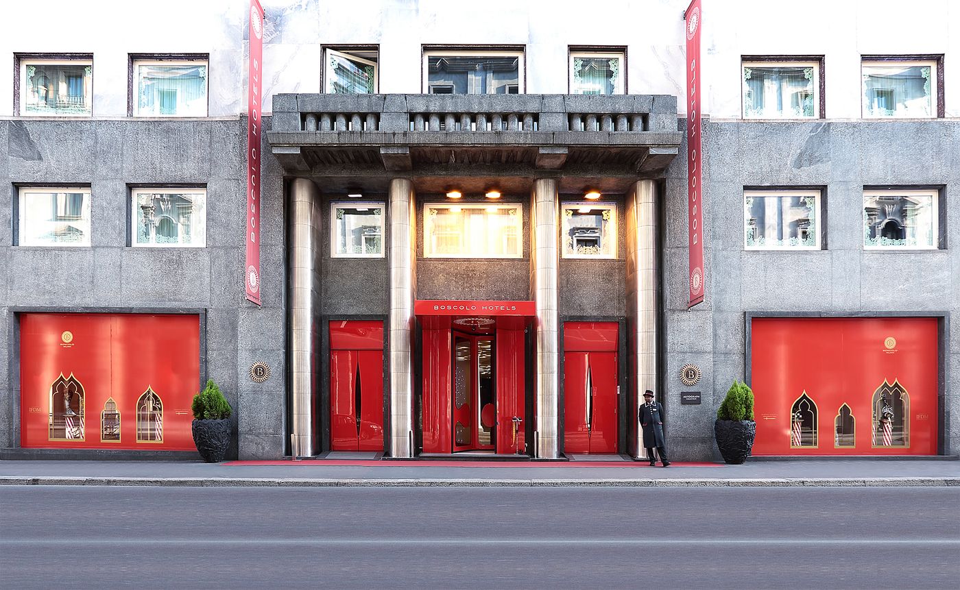 Boscolo-Milano-Autograph-Collection-General-view-11