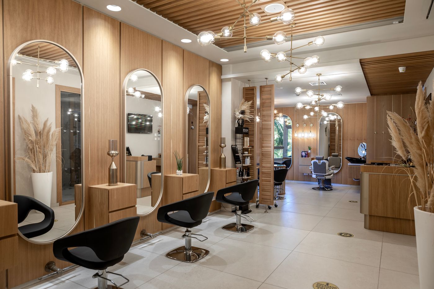 NissiBlu Beach Resort