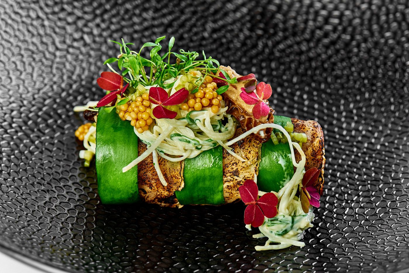 Queen-Boutique-Hotel-Restaurant-35