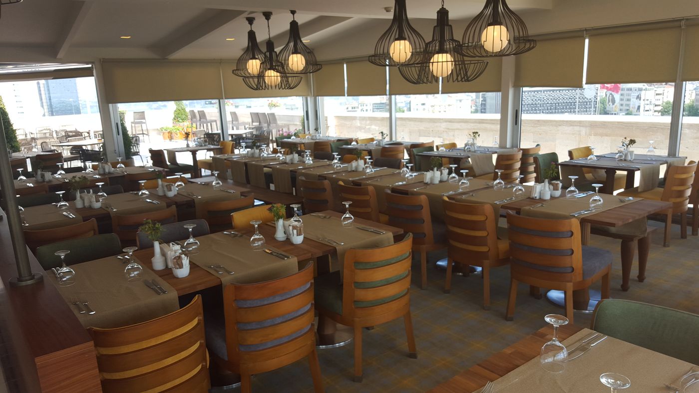 Taksim-Gonen-Restaurant-16