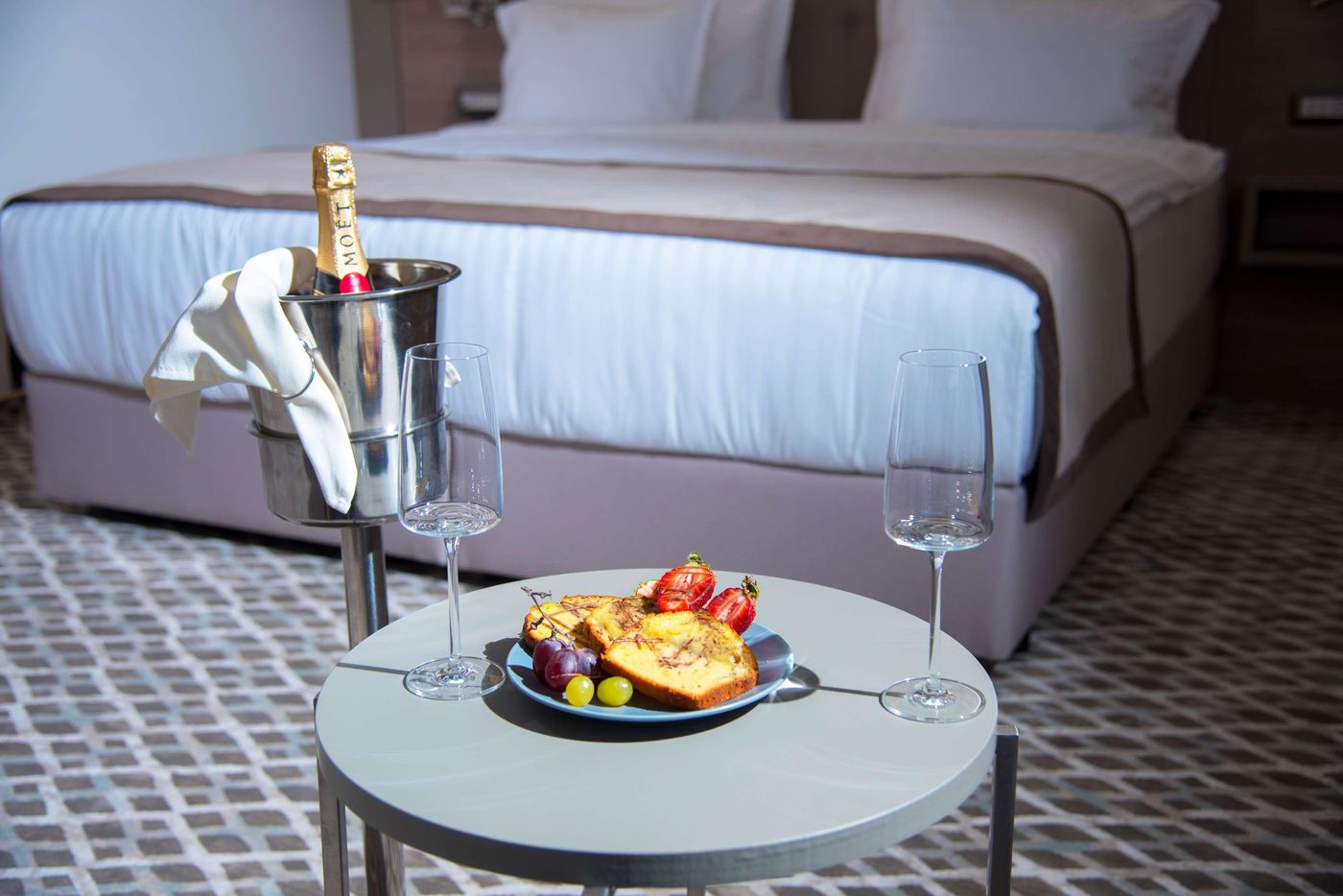 Best-Western-Premier-Plovdiv-Hills-Room-29