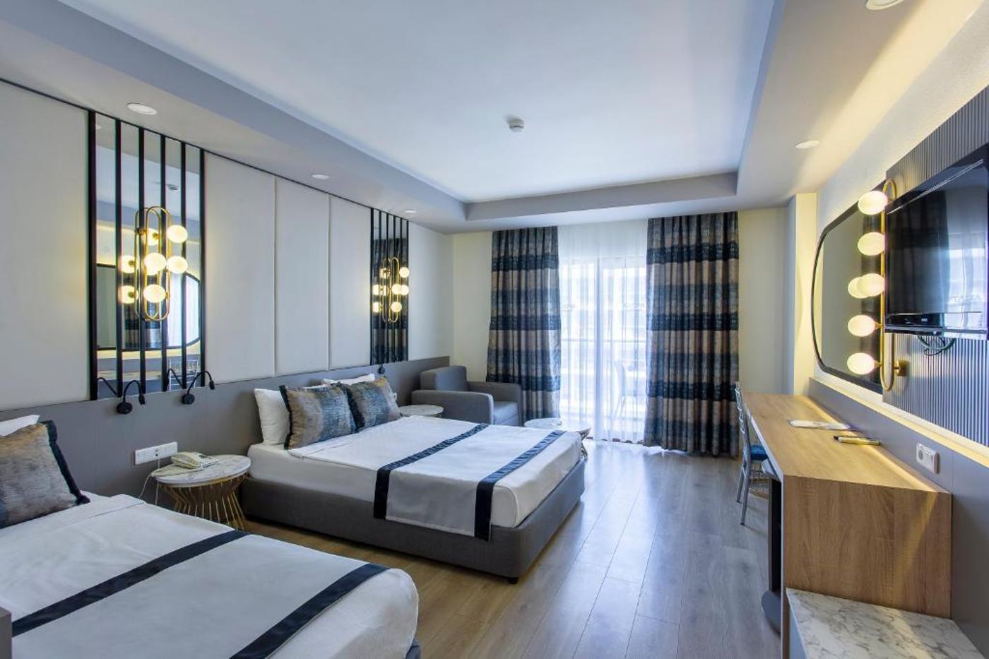 Eftalia-Aqua-Resort-Room-19