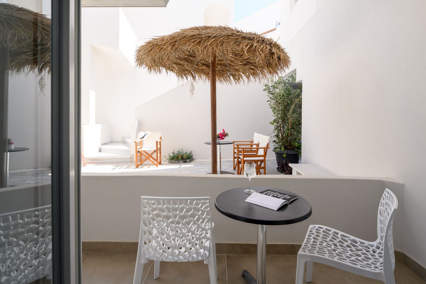 Selini-Hotel-Room-15