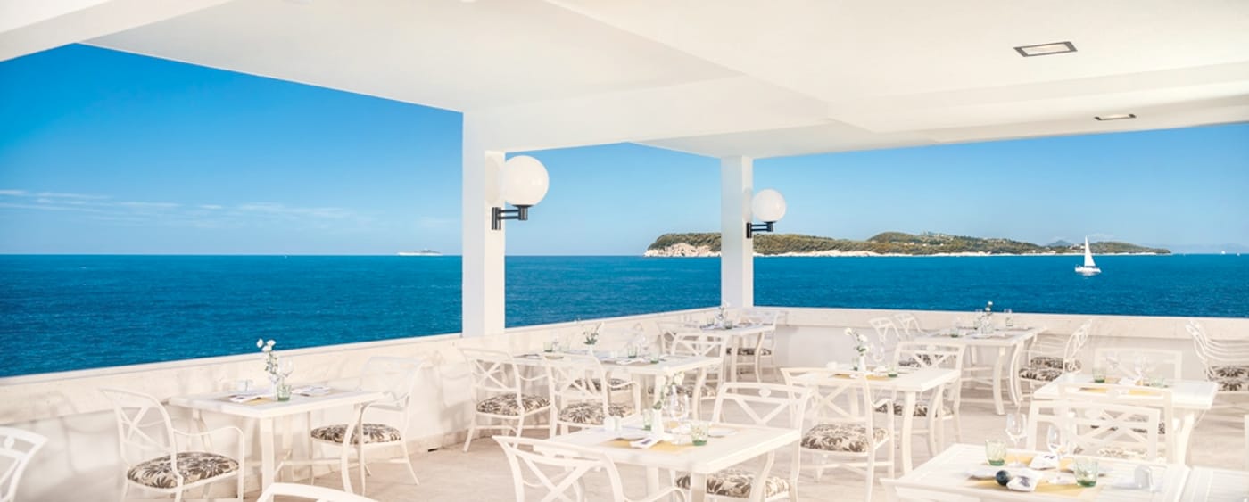 Hotel-Royal-Neptun-Restaurant-59