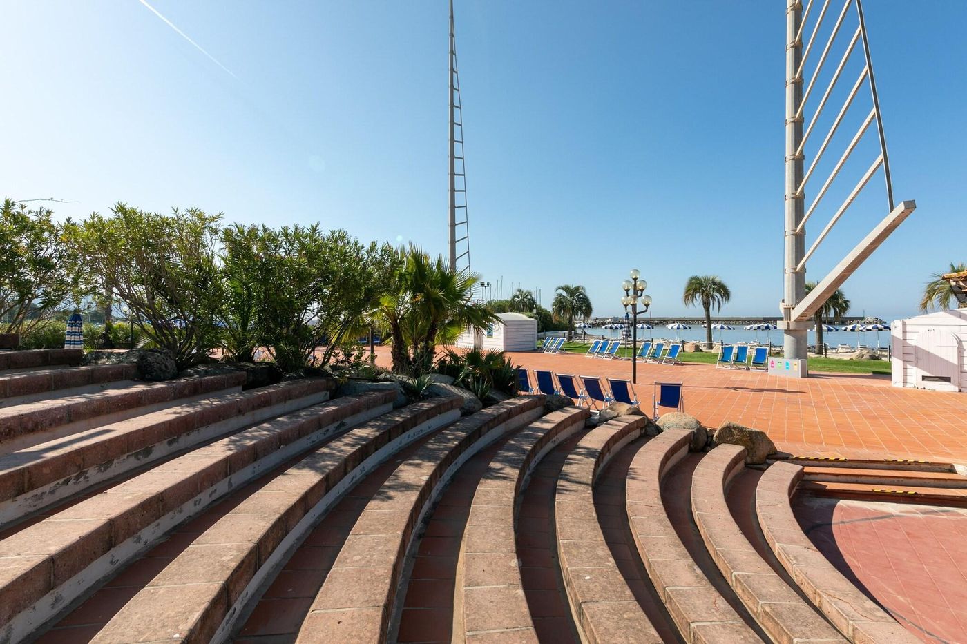 Sighientu-Village-Sports-and-Entertainment-23