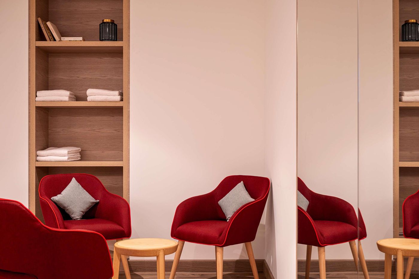 IntercityHotel-Geneva-Sports-and-Entertainment-18