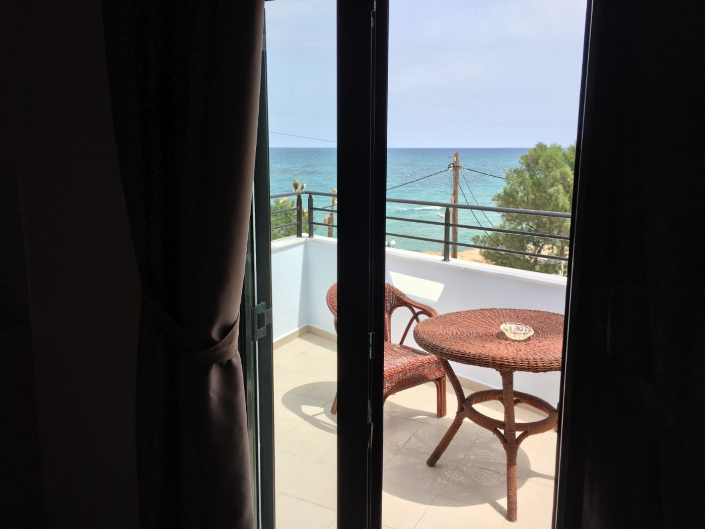 Diogenis-Blue-Palace-Lobby-60