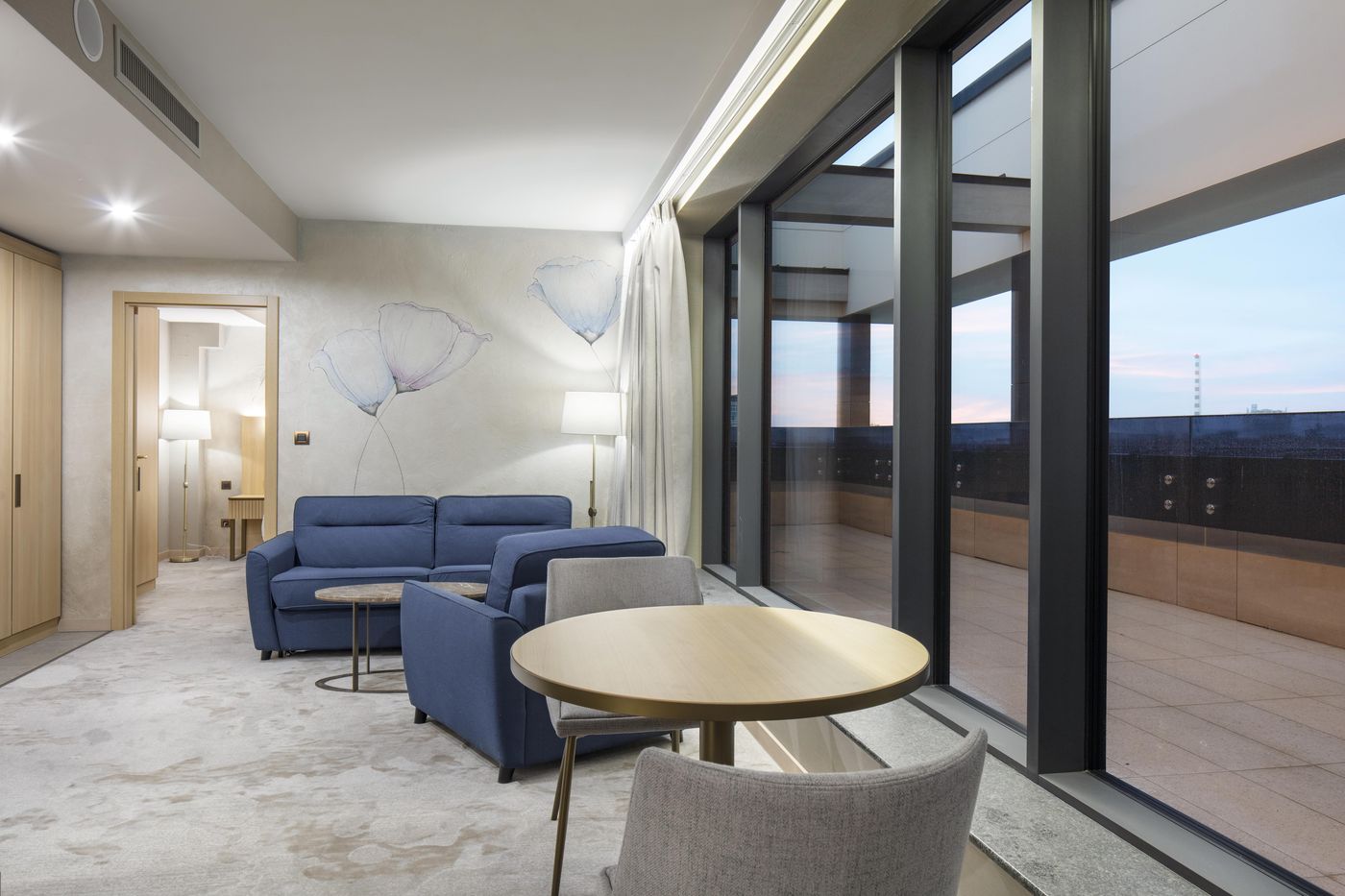 DoubleTree-by-Hilton-Plovdiv-Center-Room-32