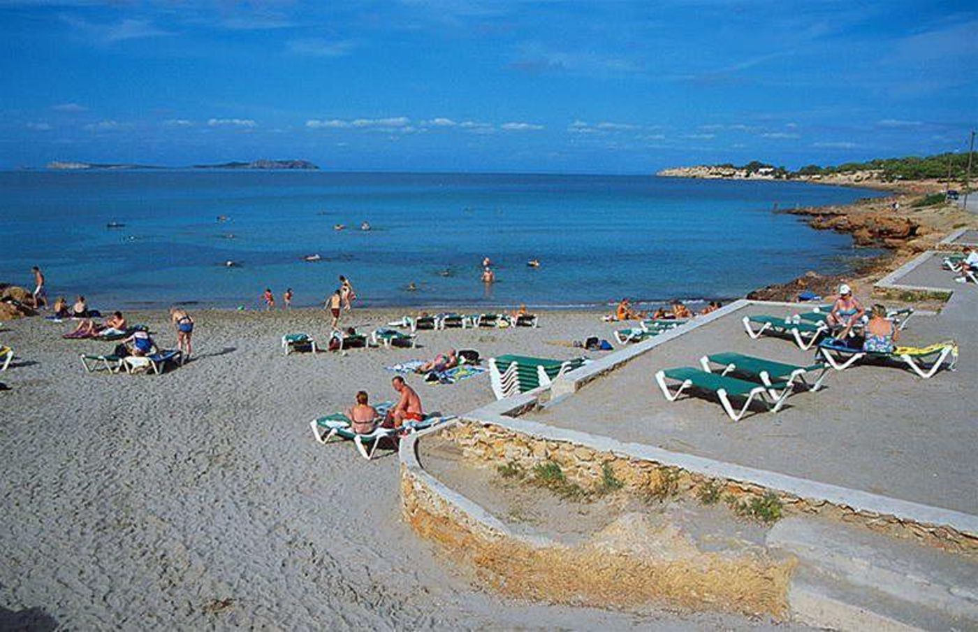 Ok-Hostal-San-Antonio-General-view-12