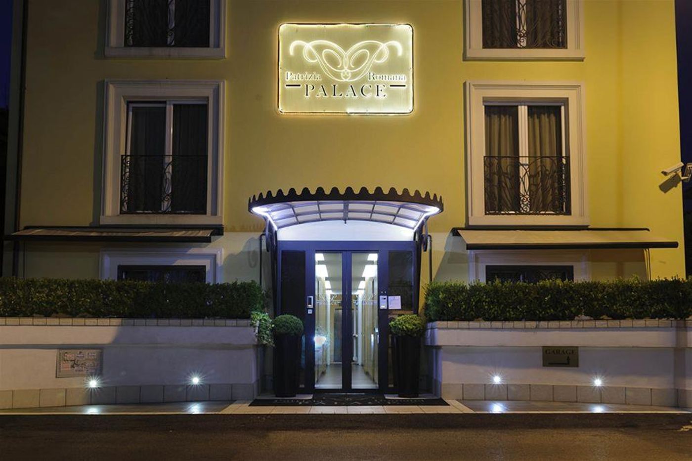 Patrizia-Romana-Palace-General-view-5