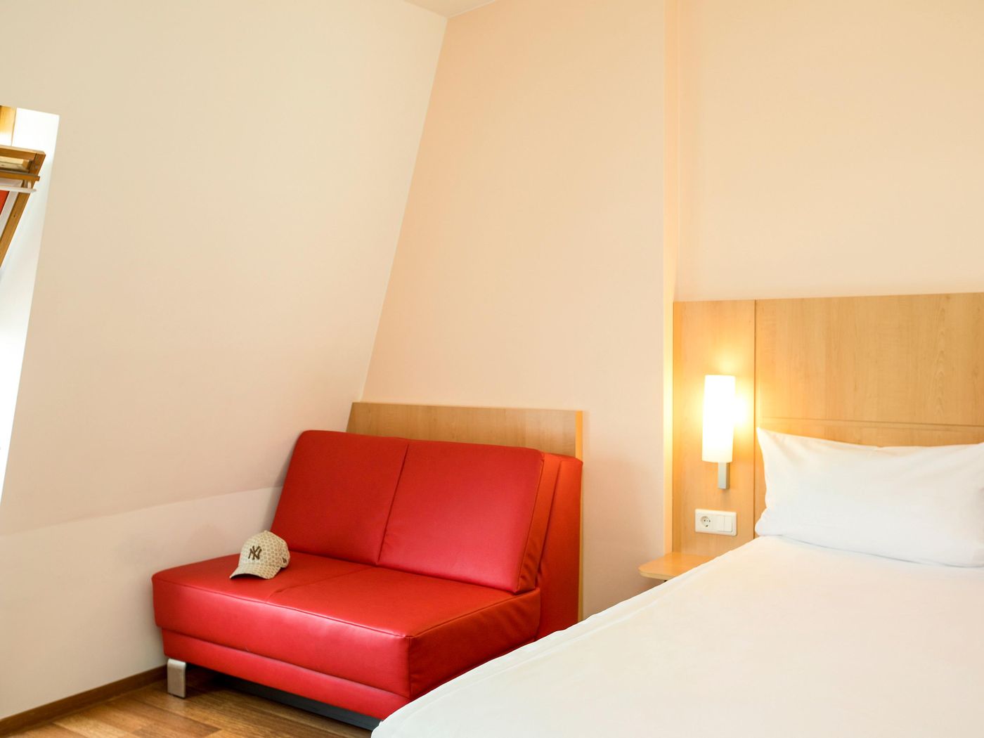 ibis-Berlin-City-Sud-Room-31