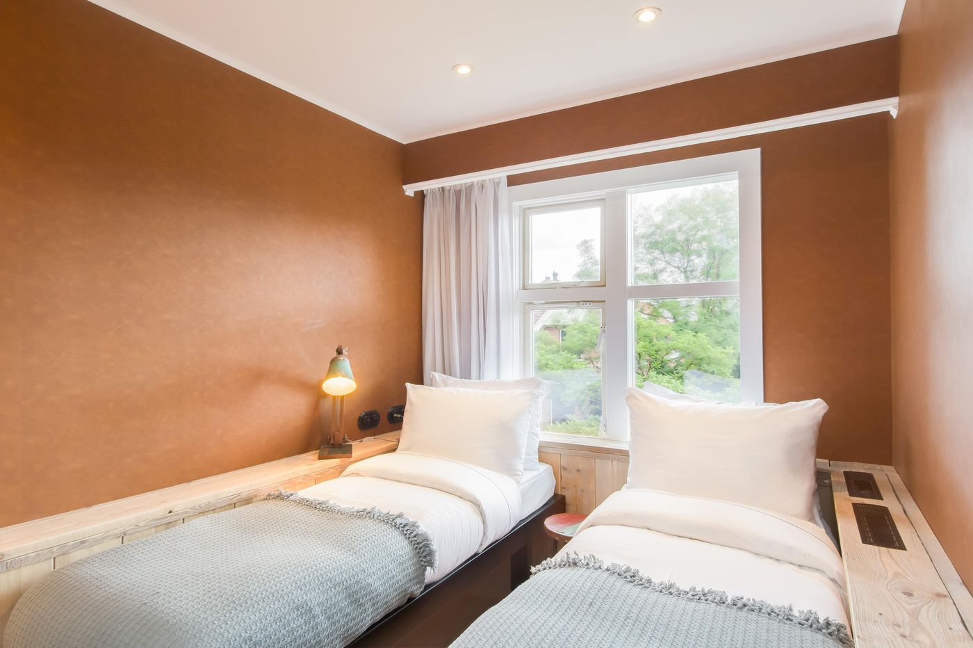 Max-Brown-Hotel-Museum-Square--part-of-Sircle-Collection-Room-17