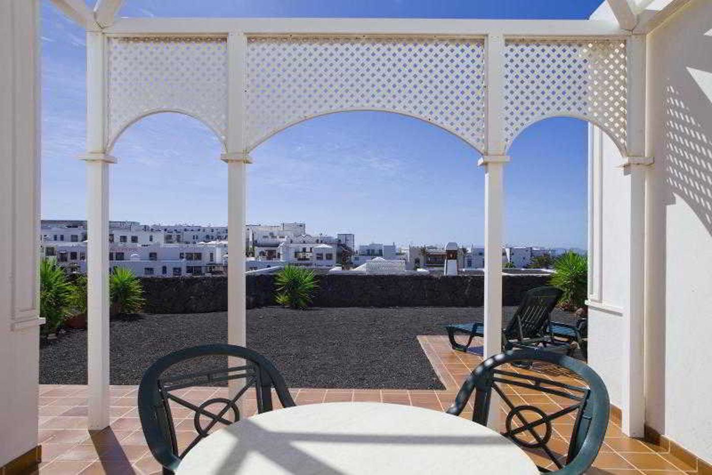 Apartamentos-LIVVO-Coloradamar-Terrace-30