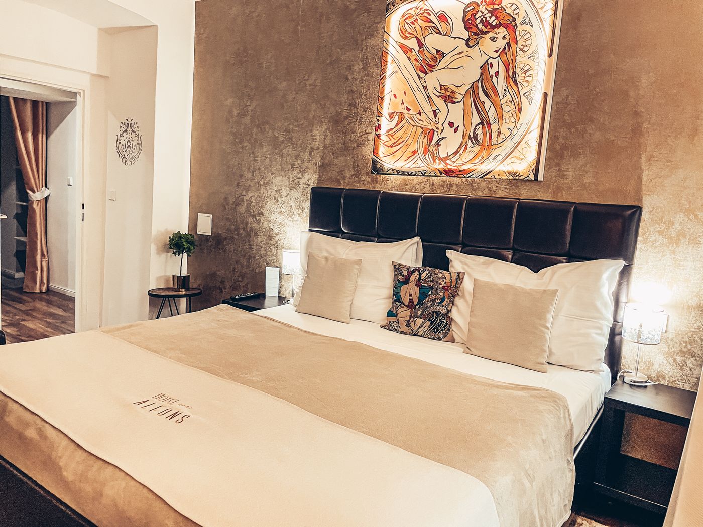 Alfons-Boutique-Hotel-Room-20