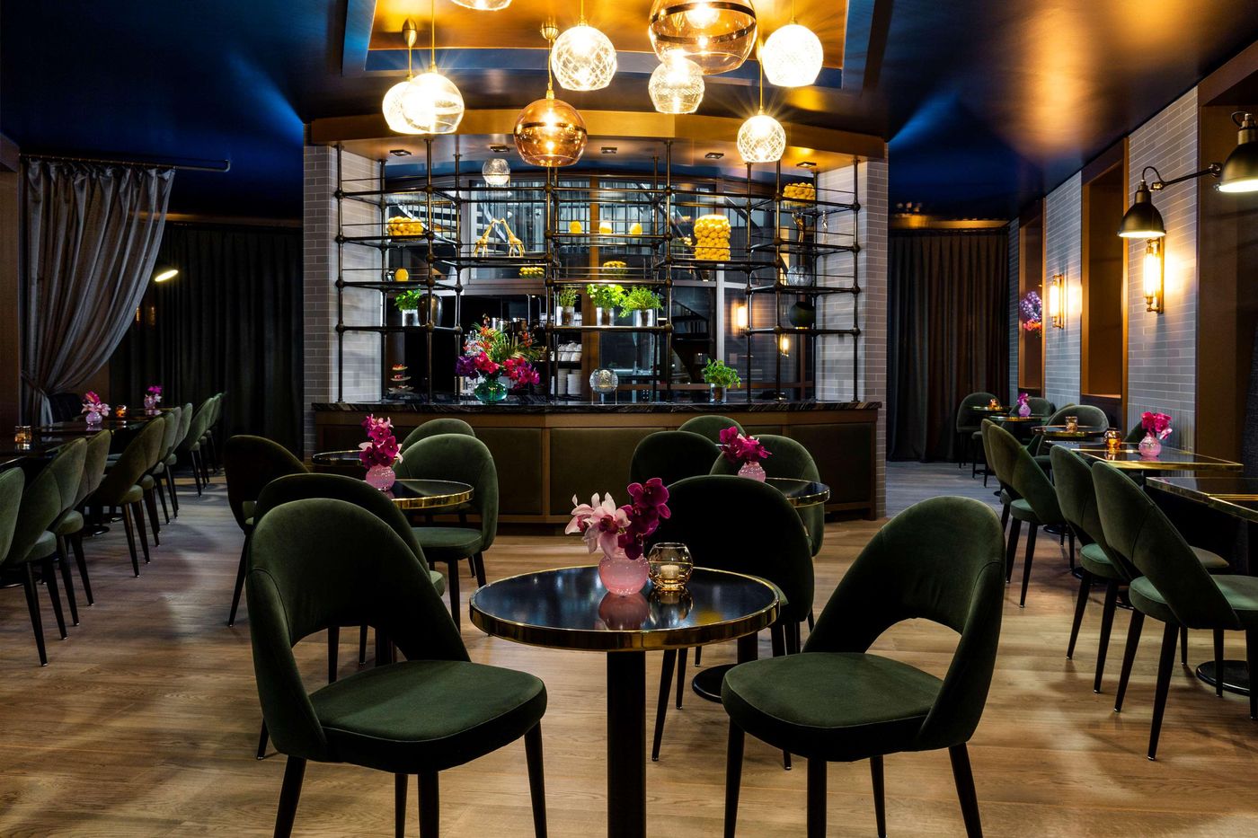 Hotel-Amo-By-Amano-Restaurant-9