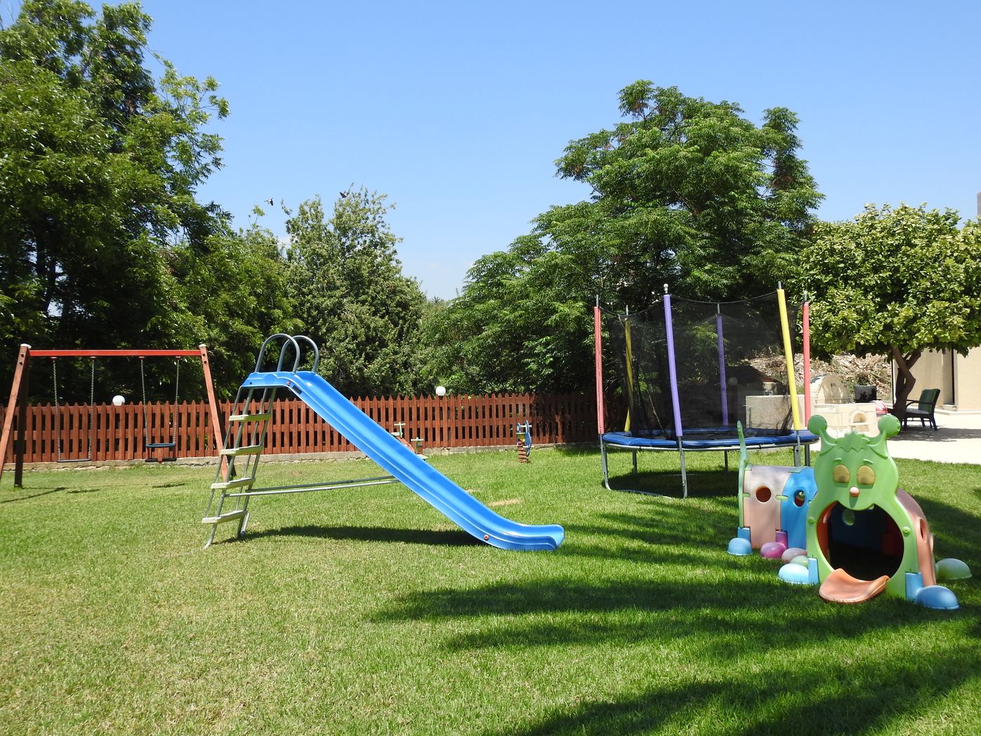 Anna-Hotel-Apartments-Sports-and-Entertainment-43