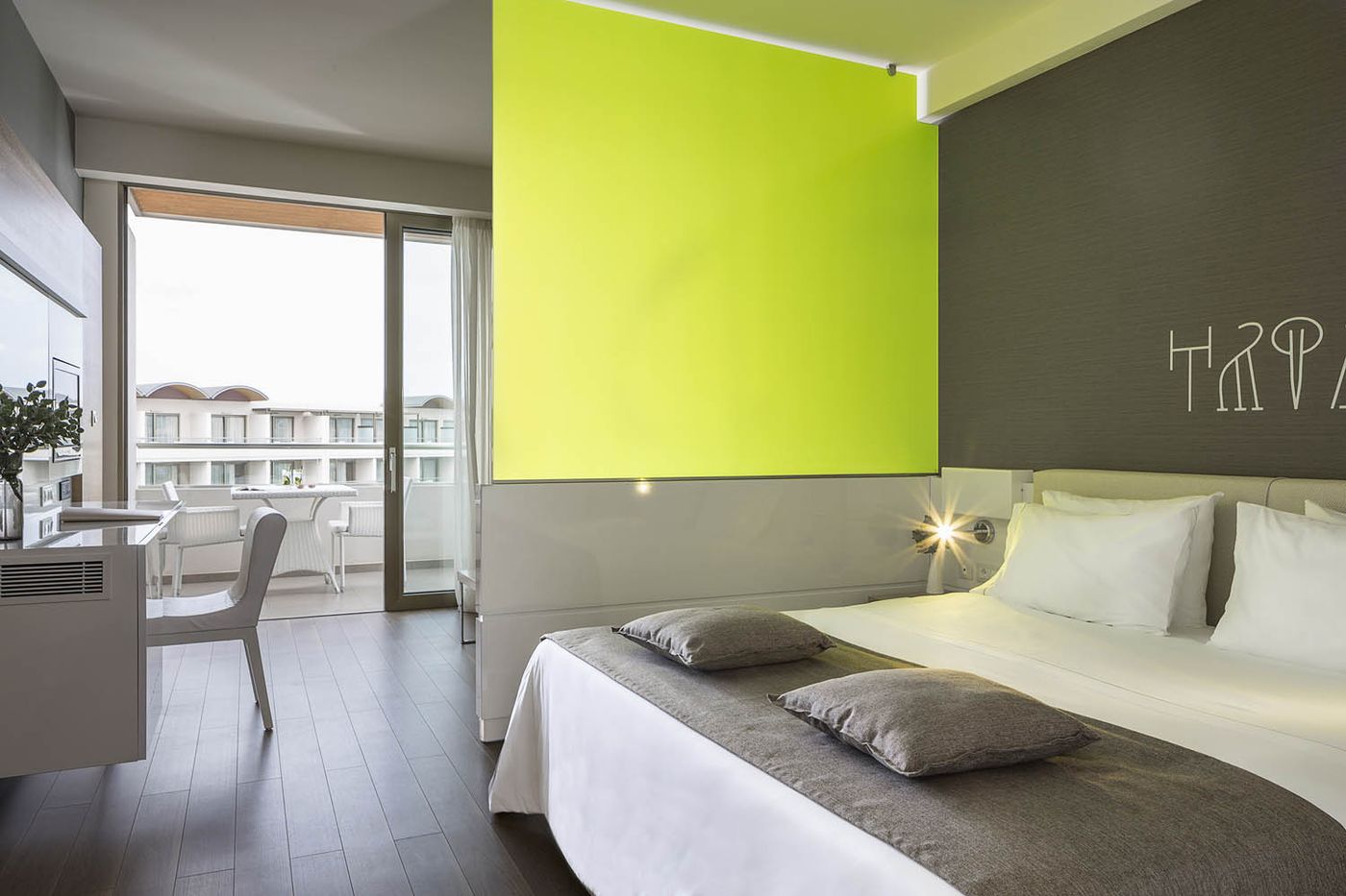 Avra-Imperial-Hotel-Room-30