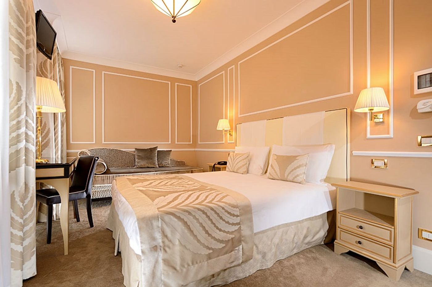 Al-Nuovo-Teson-General-view-6