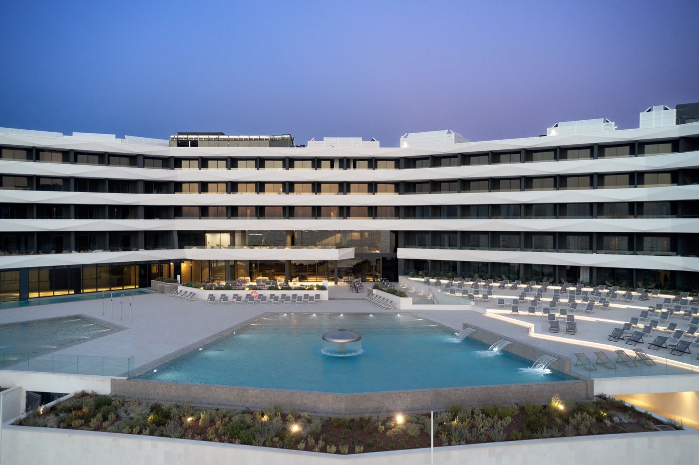 Grand-Hotel-View-Pool-4