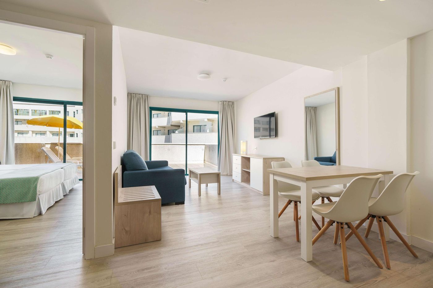 Gran-Hotel-Turquesa-Playa-Room-22