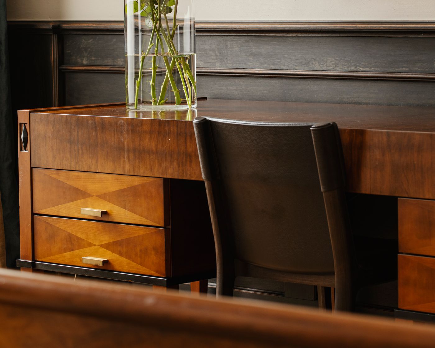 Pod Roza - Poland - KRAKOW - Room - 6