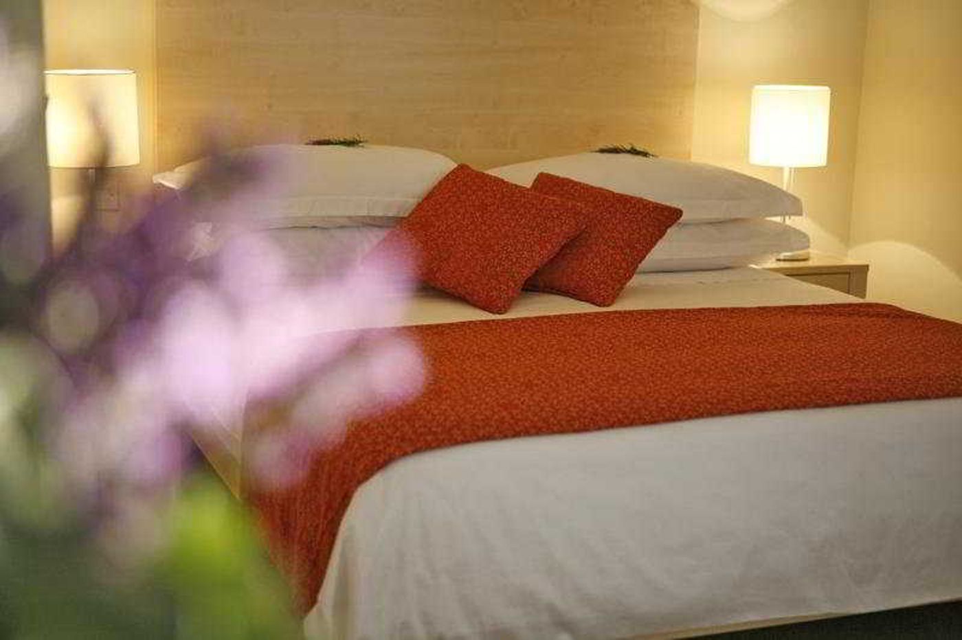 Waterman-Supetrus-Resort-Room-25