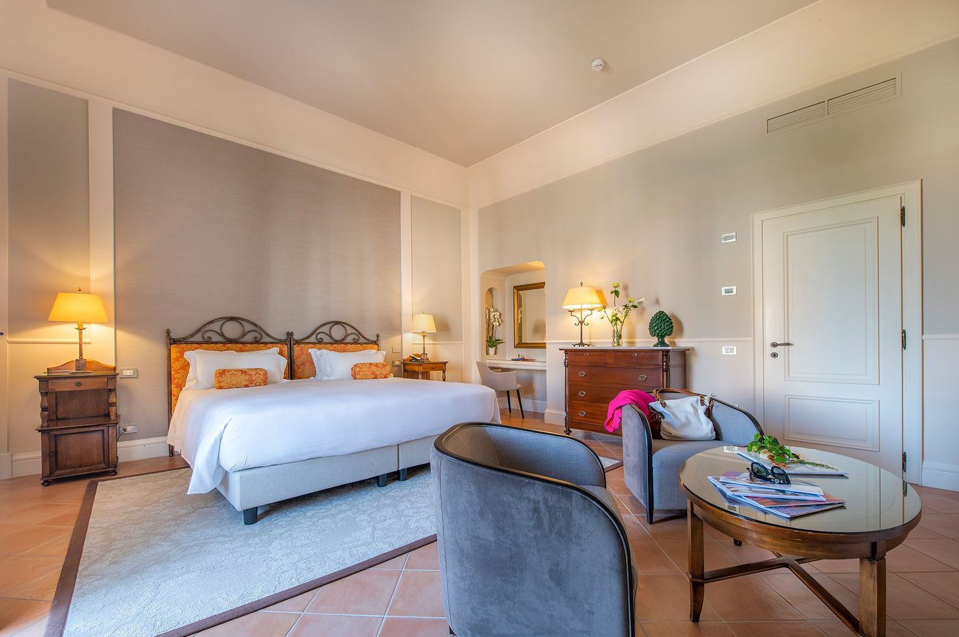 Almar-Giardino-di-Costanza-Resort---Spa-Room-17