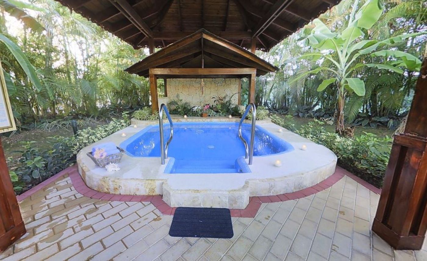 Bahia Principe Grand La Romana