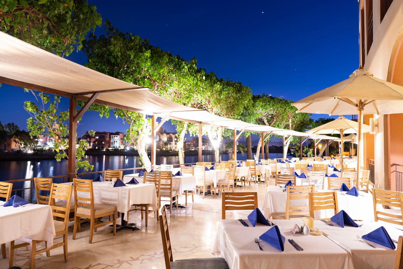 The-Three-Corners-Ocean-View-Terrace-10