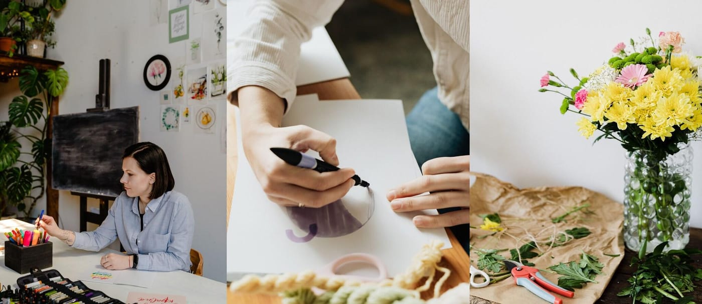 Le-Katorze-Hotel-Terrace-17