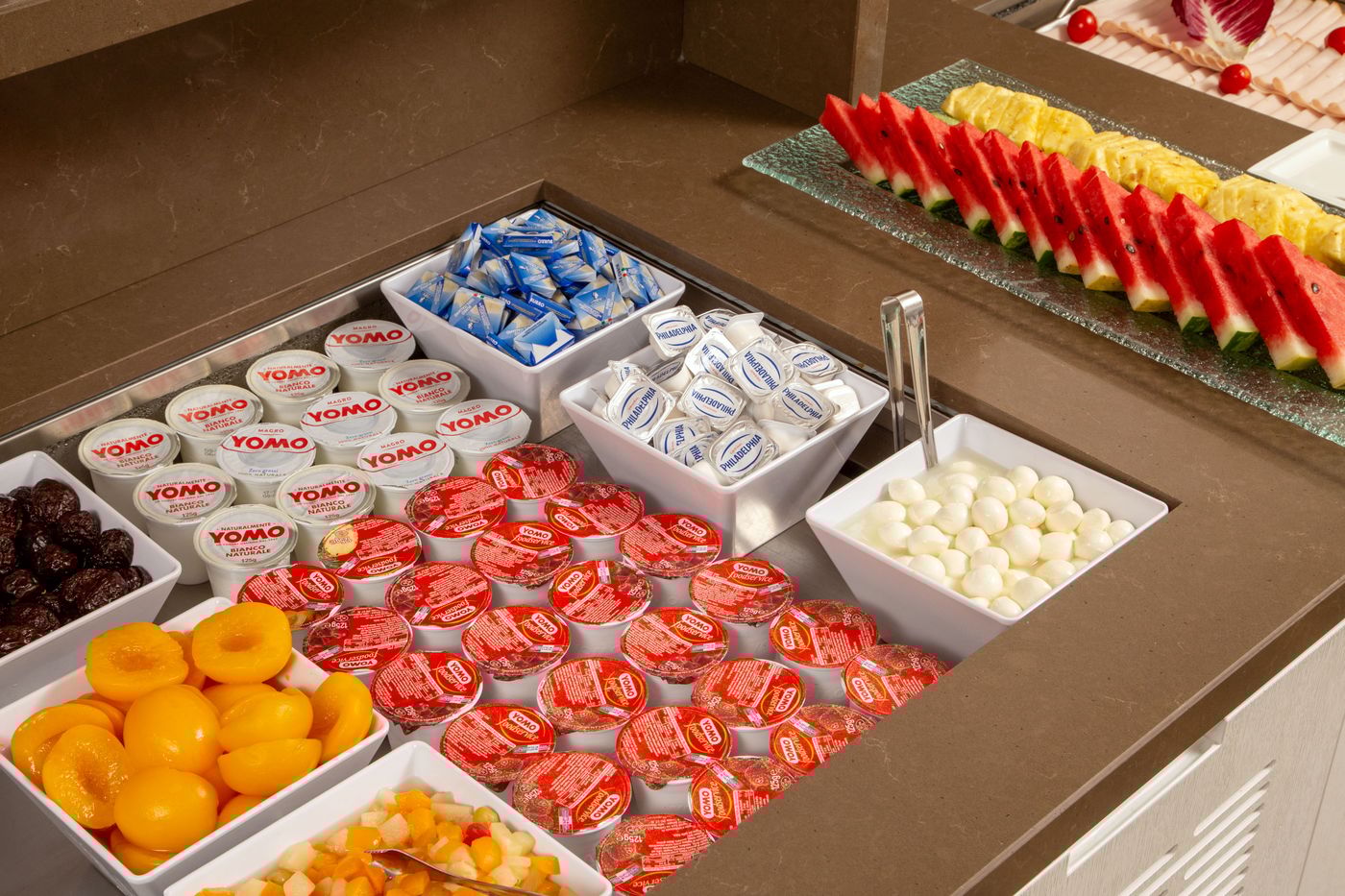 Gioberti-General-view-26