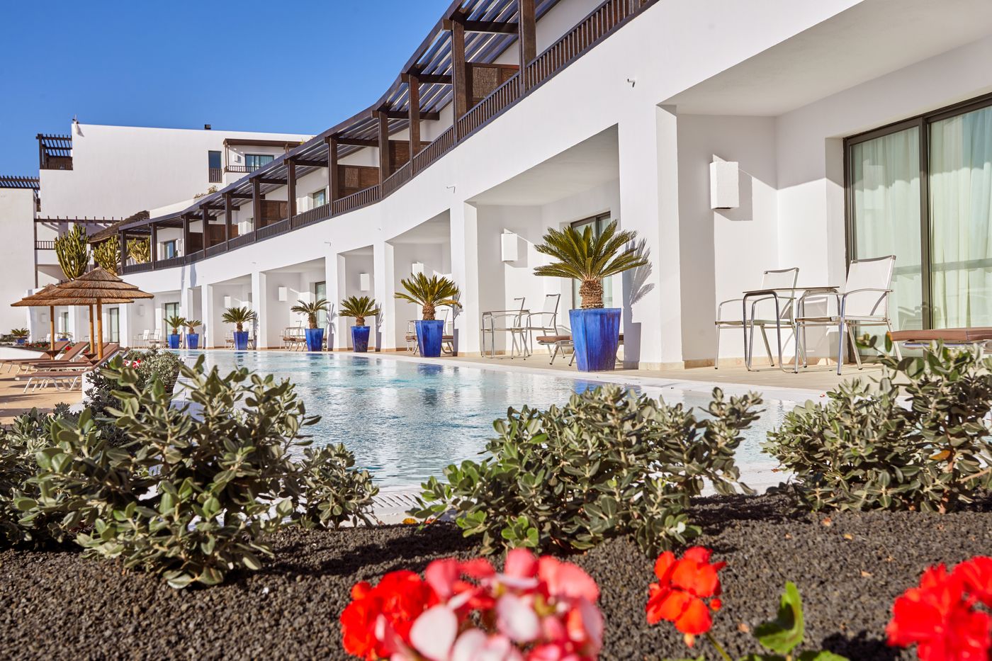 Secrets-Lanzarote-Resort---Spa---Adults-Only-General-view-2