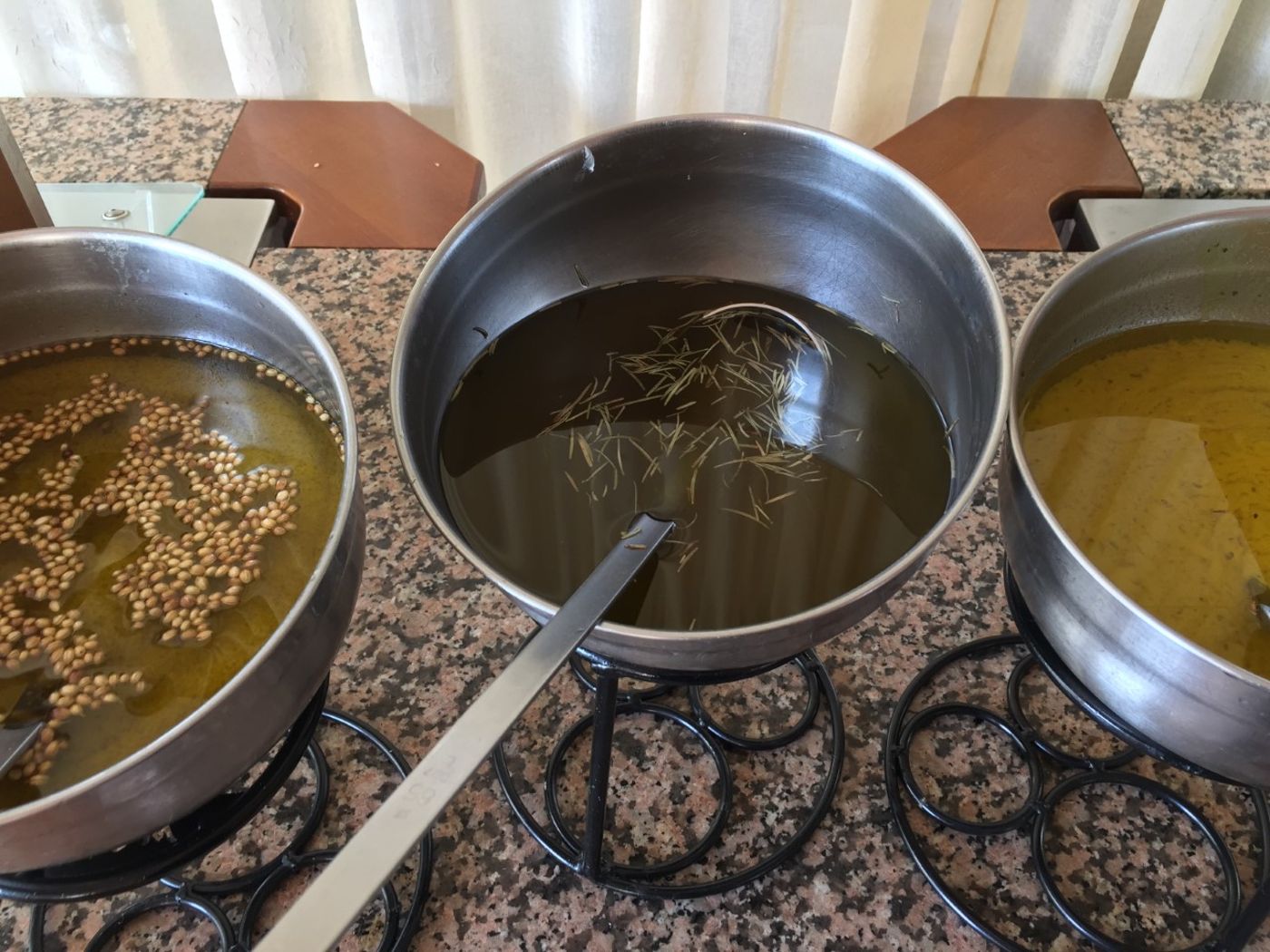 Diogenis-Blue-Palace-General-view-53