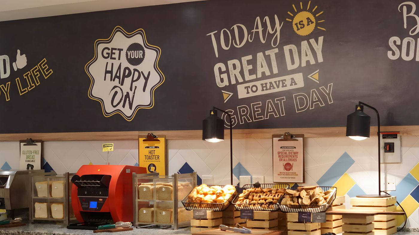 Hampton-by-Hilton-Dubai-Al-Barsha-Restaurant-29