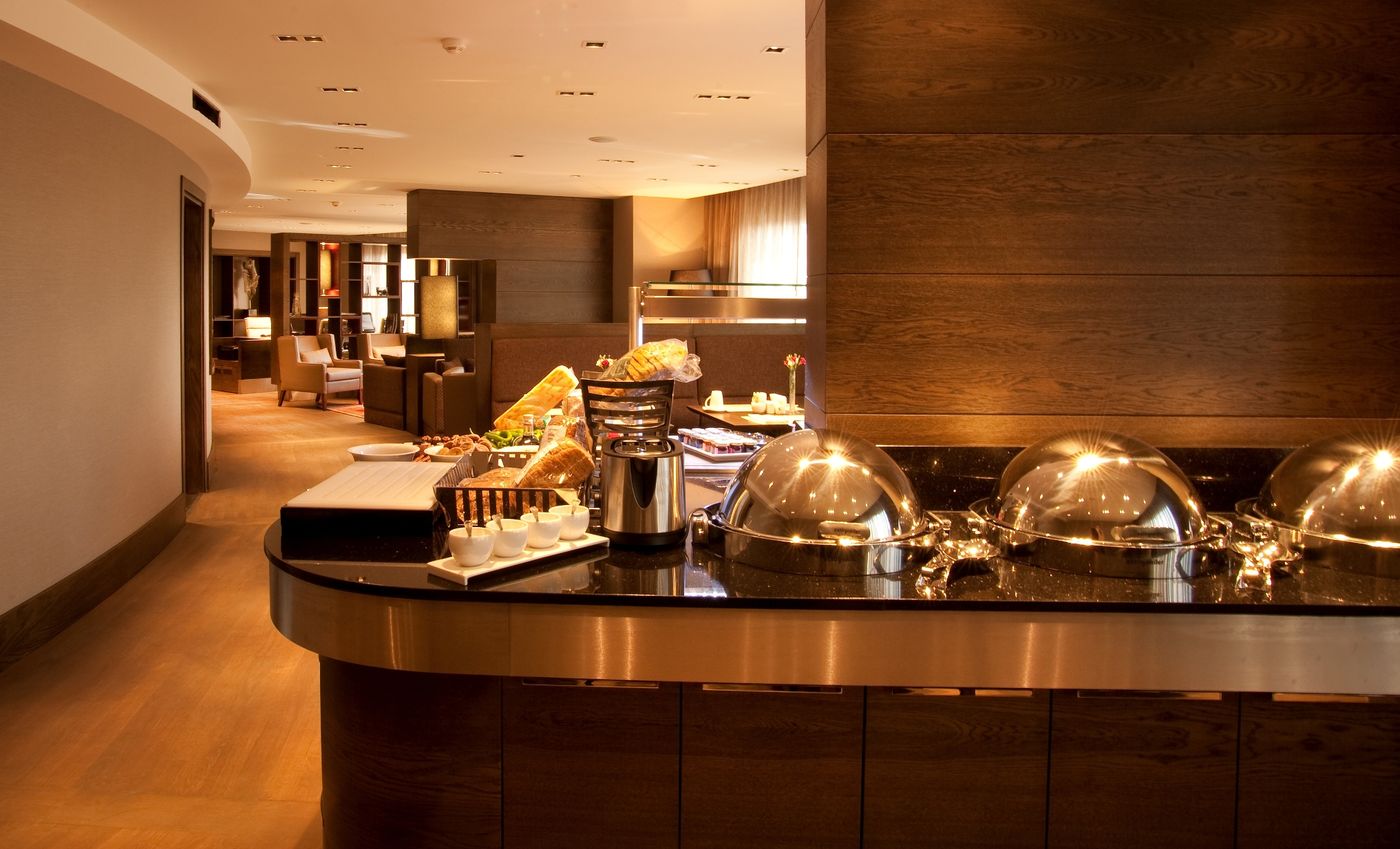 Surmeli-Hotel-Istanbul-Restaurant-7