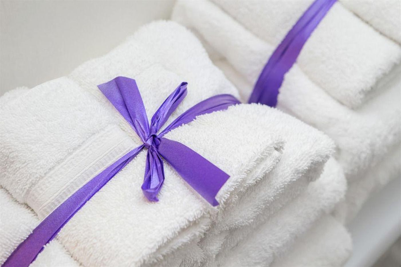 Canada Suites on Bay-Canada-TORONTO -Room-6