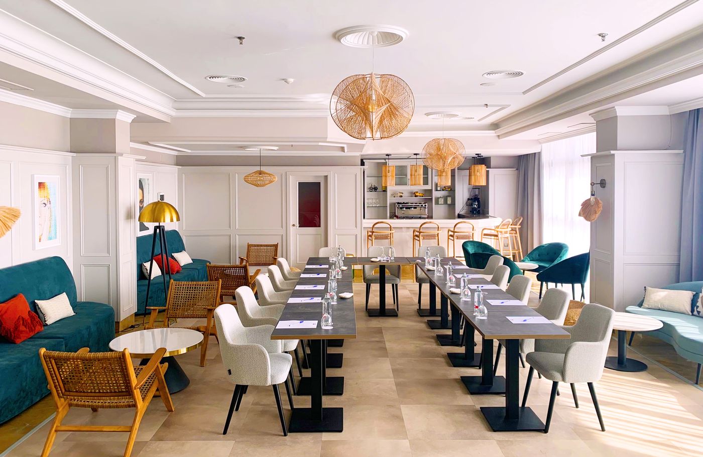 Leonardo-Hotel-Fuengirola-Costa-del-Sol-Conferences-42