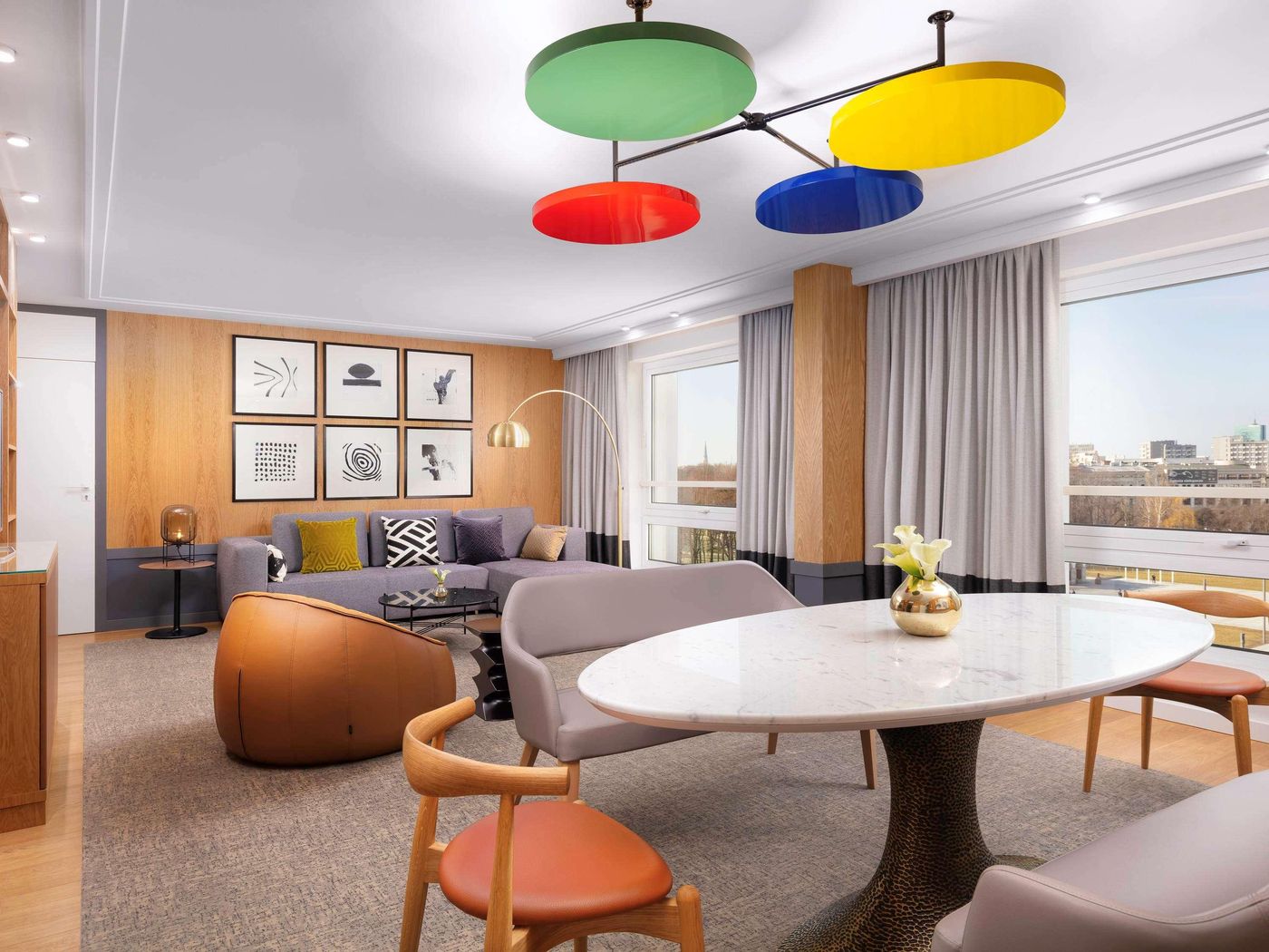 Sofitel-Warsaw-Victoria-Room-11