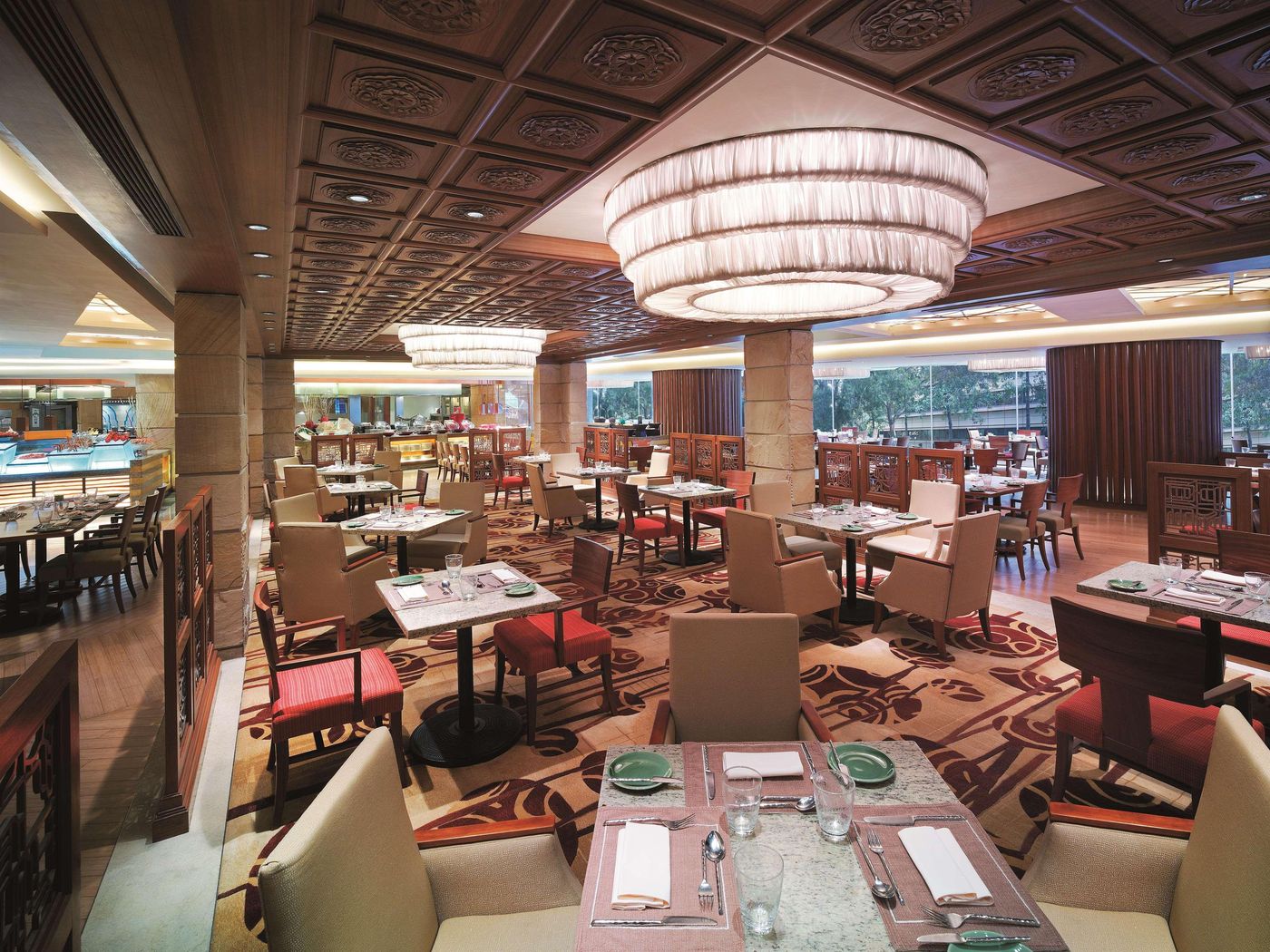 Kowloon-Shangri-La-Hong-Kong-Restaurant-54