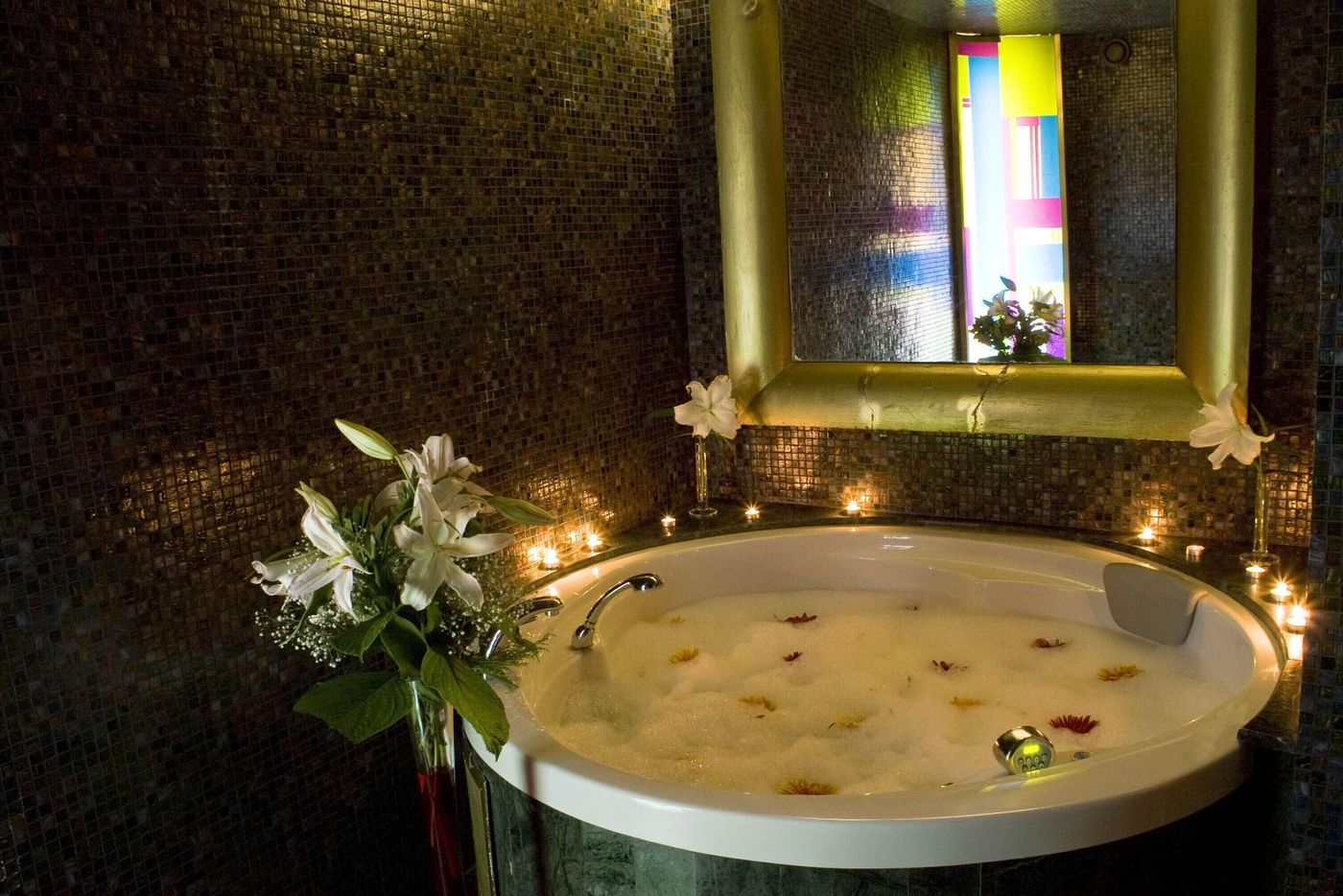 Elite-Hotel-Dragos-Sports-and-Entertainment-22