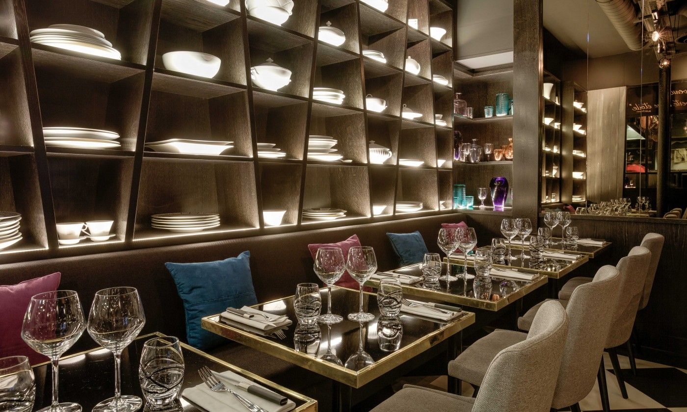 Hotel-Clairefontaine-Restaurant-37