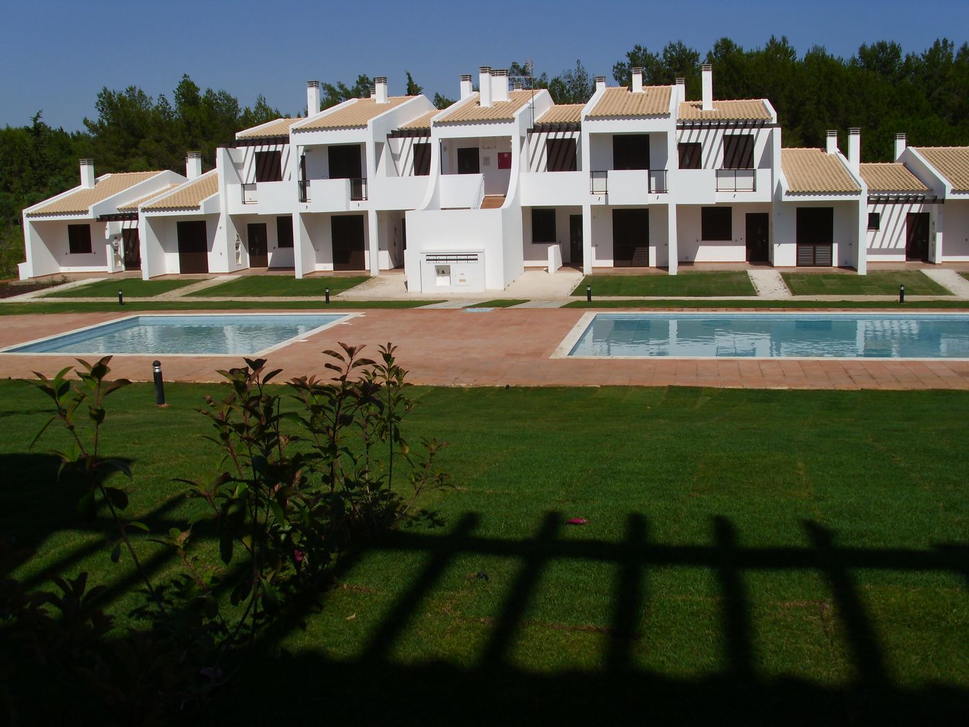 Alto-Fairways-General-view-1