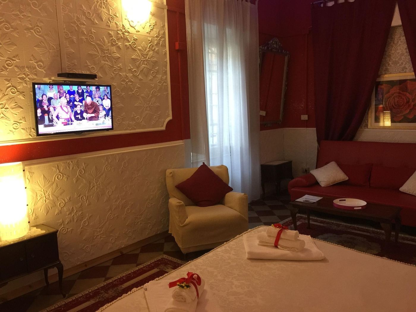 B---B-La-Mimosa-Room-45