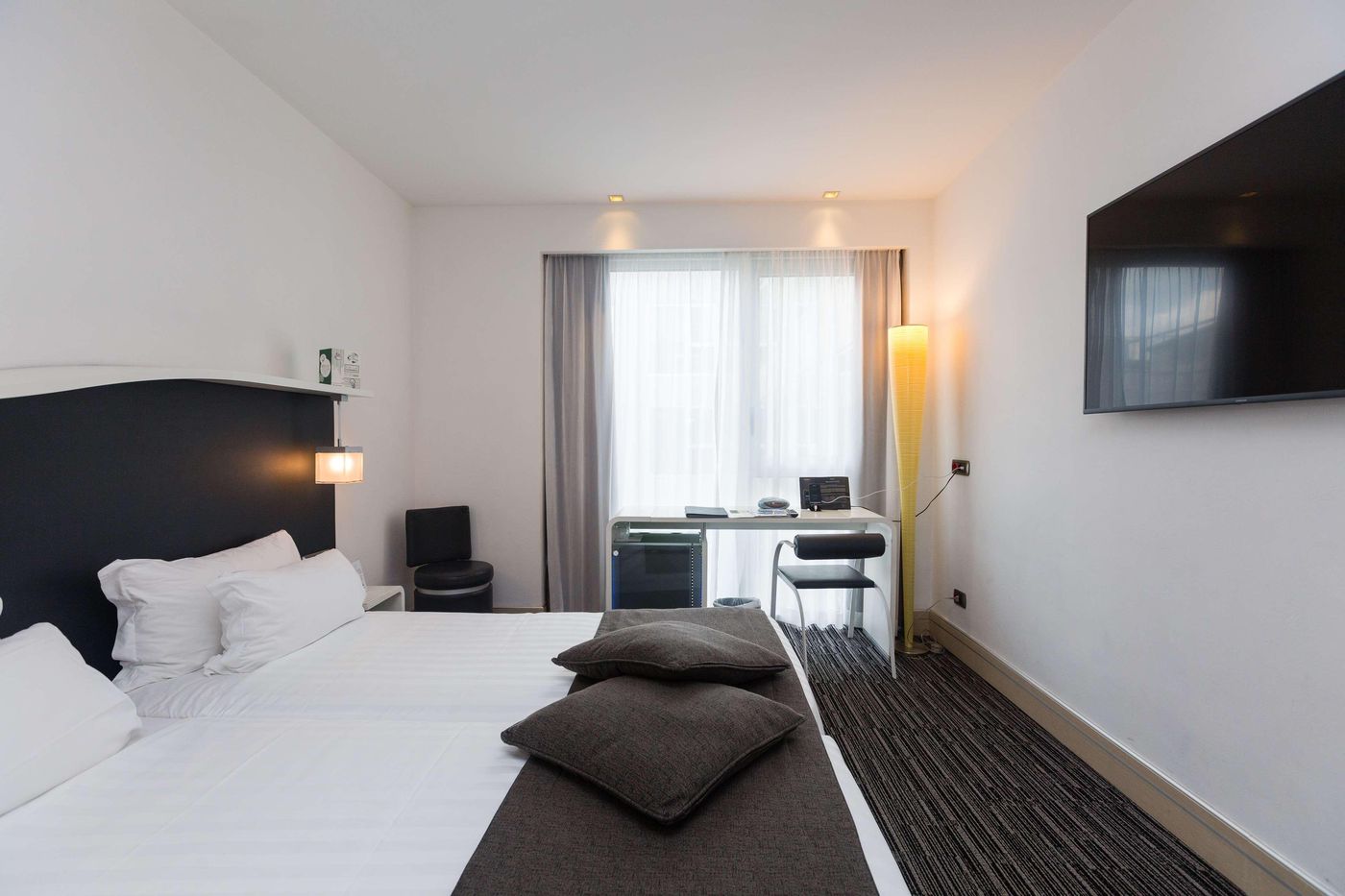 Best-Western-Premier-Hotel-Royal-Santina-Room-47